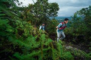 BIB: 
                            <button type="button" onclick="openModal(26196694)" class="btn btn-primary btn-sm float-right btn-popup" data-toggle="modal" data-target=".modal-high-quality">
                        <i class="fas fa-shopping-cart"></i> Add to Cart
                    </button>
                                            <button type="button" onclick="isThisMe(26196694, true)" class="btn btn-success btn-sm float-right btn-popup btn-isme hidden" data-toggle="tooltip" data-placement="bottom" title="นี่คือรูปของคุณใช่ไหม คลิกที่นี่เพื่อเอาเข้าอัลบั้ม">
                        <i class="fas fa-plus"></i> Add to album
                    </button>
                    <button type="button" onclick="isThisMe(26196694, false)" class="btn btn-warning btn-sm float-right btn-popup btn-isnotme hidden">
                        <i class="fas fa-ban"></i> Remove from album
                    </button>